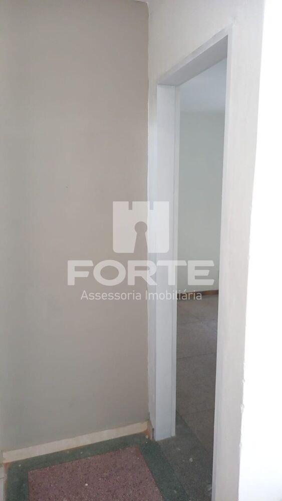 Fazenda, 214 m² - Foto 14