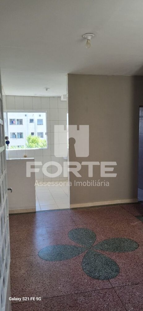 Fazenda, 214 m² - Foto 6