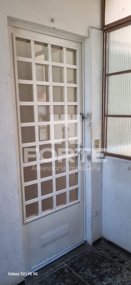 Fazenda, 214 m² - Foto 24