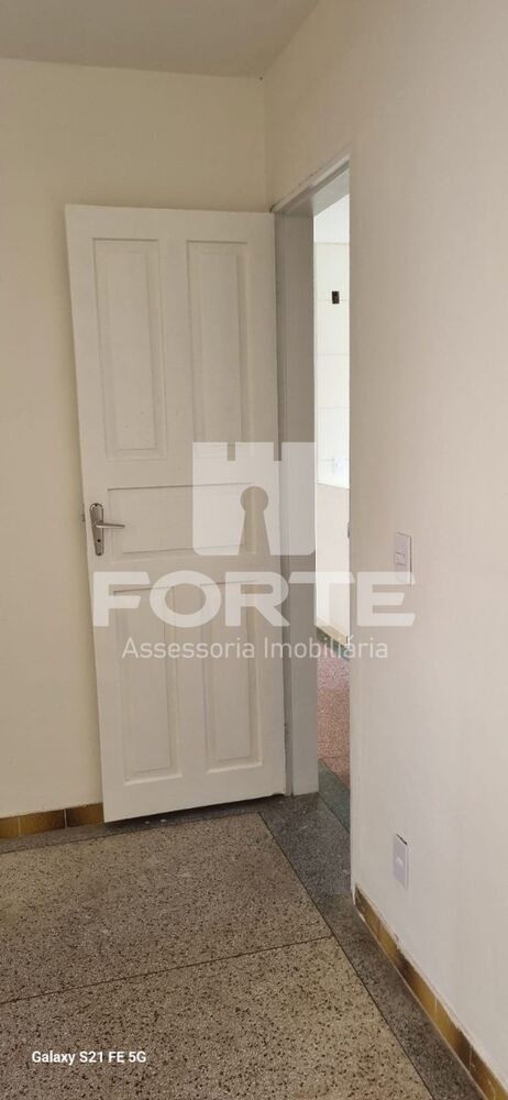 Fazenda, 214 m² - Foto 23