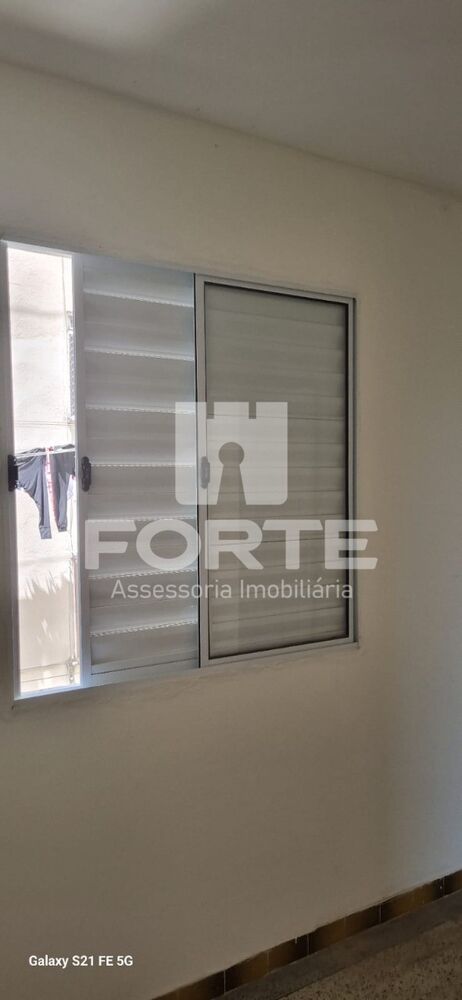 Fazenda, 214 m² - Foto 22