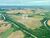 Fazenda-Sítio-Chácara, 214 m² - Foto 1