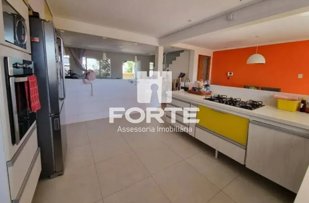 Casa, 3 quartos, 189 m² - Foto 8