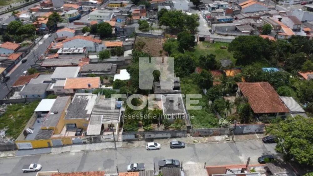 Terreno, 2160 m² - Foto 4