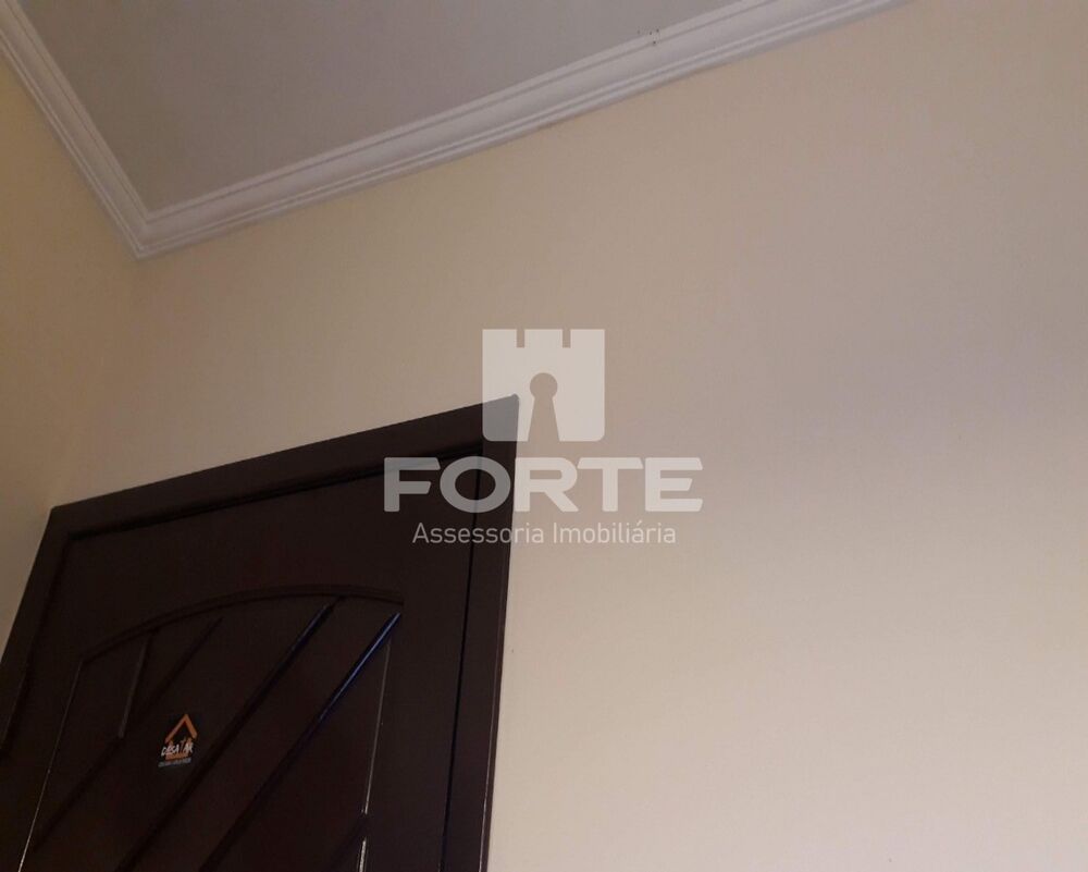 Casa, 2 quartos, 300 m² - Foto 11