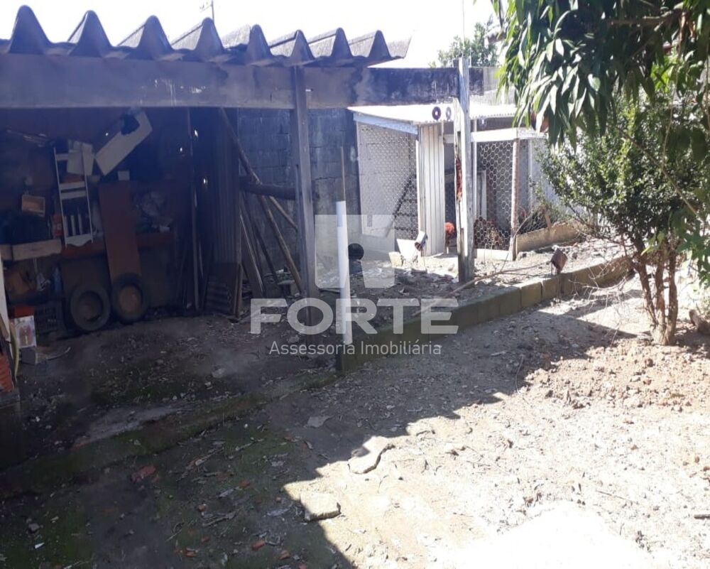 Casa, 2 quartos, 300 m² - Foto 15