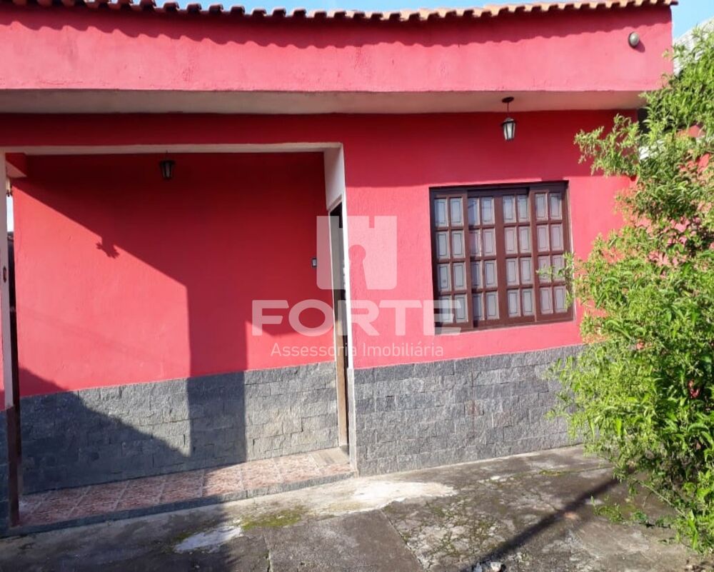 Casa, 2 quartos, 300 m² - Foto 22