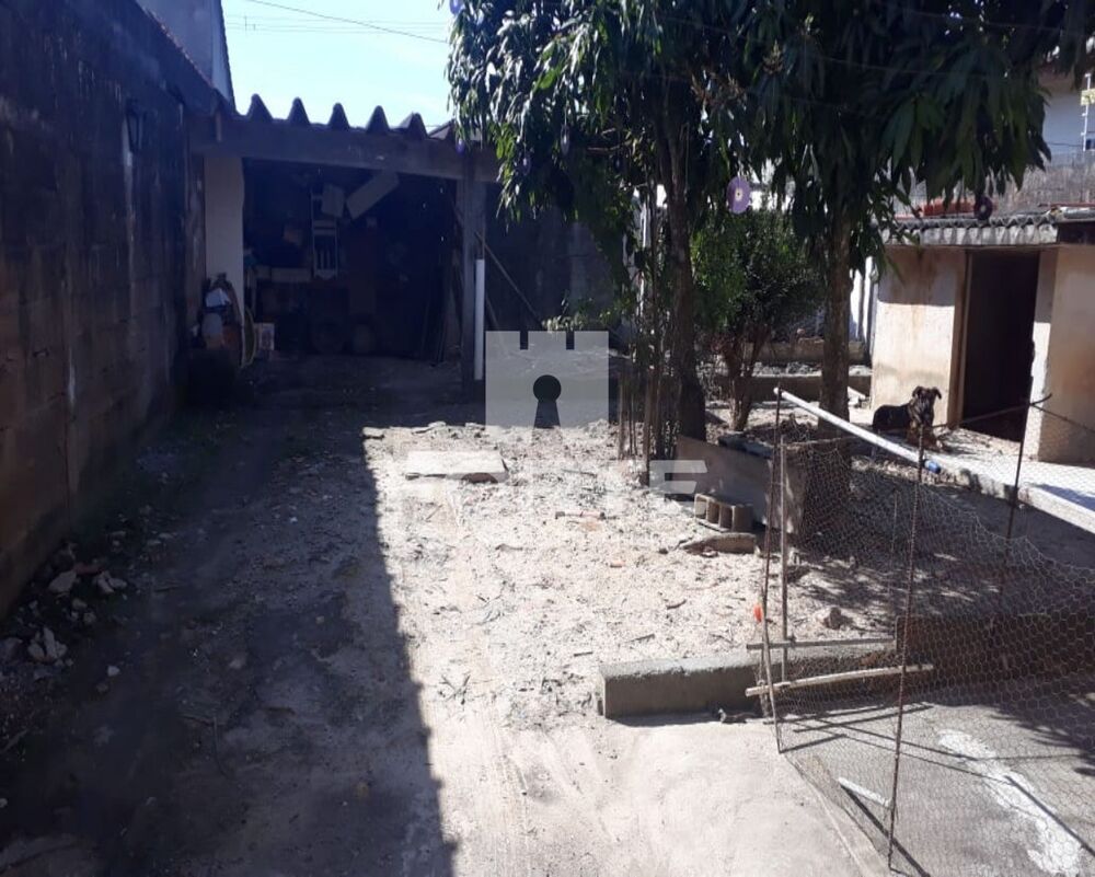 Casa, 2 quartos, 300 m² - Foto 3