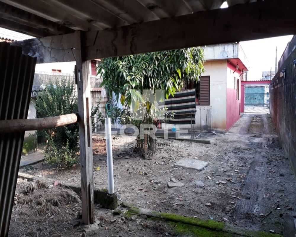 Casa, 2 quartos, 300 m² - Foto 4