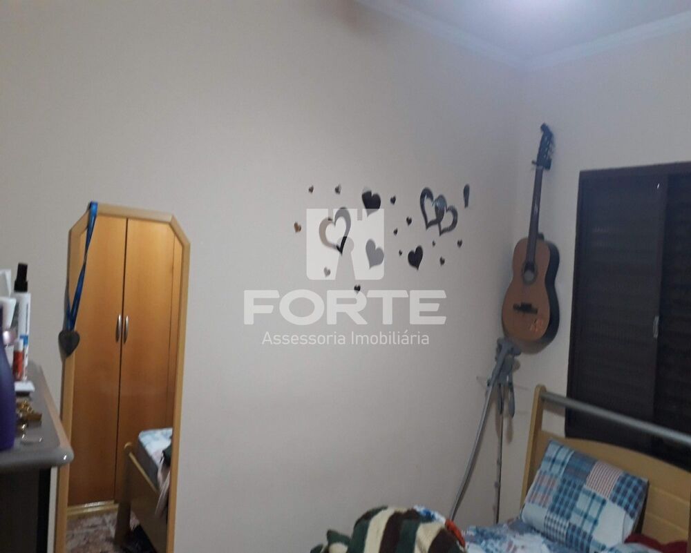 Casa, 2 quartos, 300 m² - Foto 5