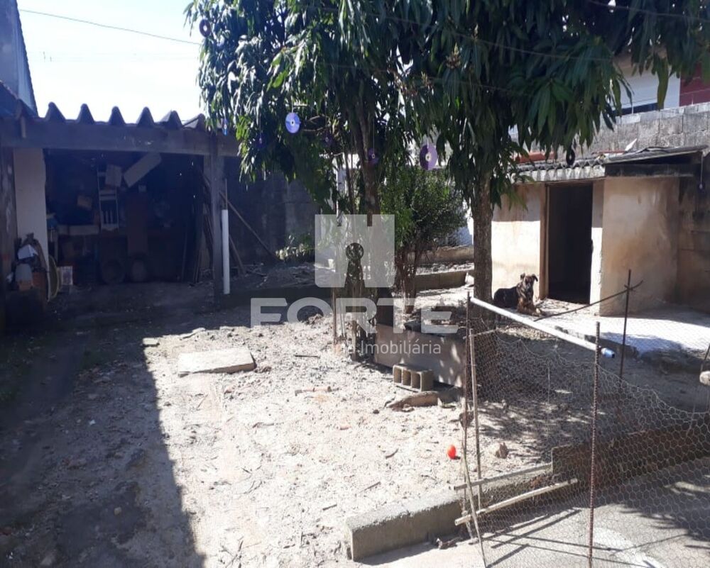 Casa, 2 quartos, 300 m² - Foto 12