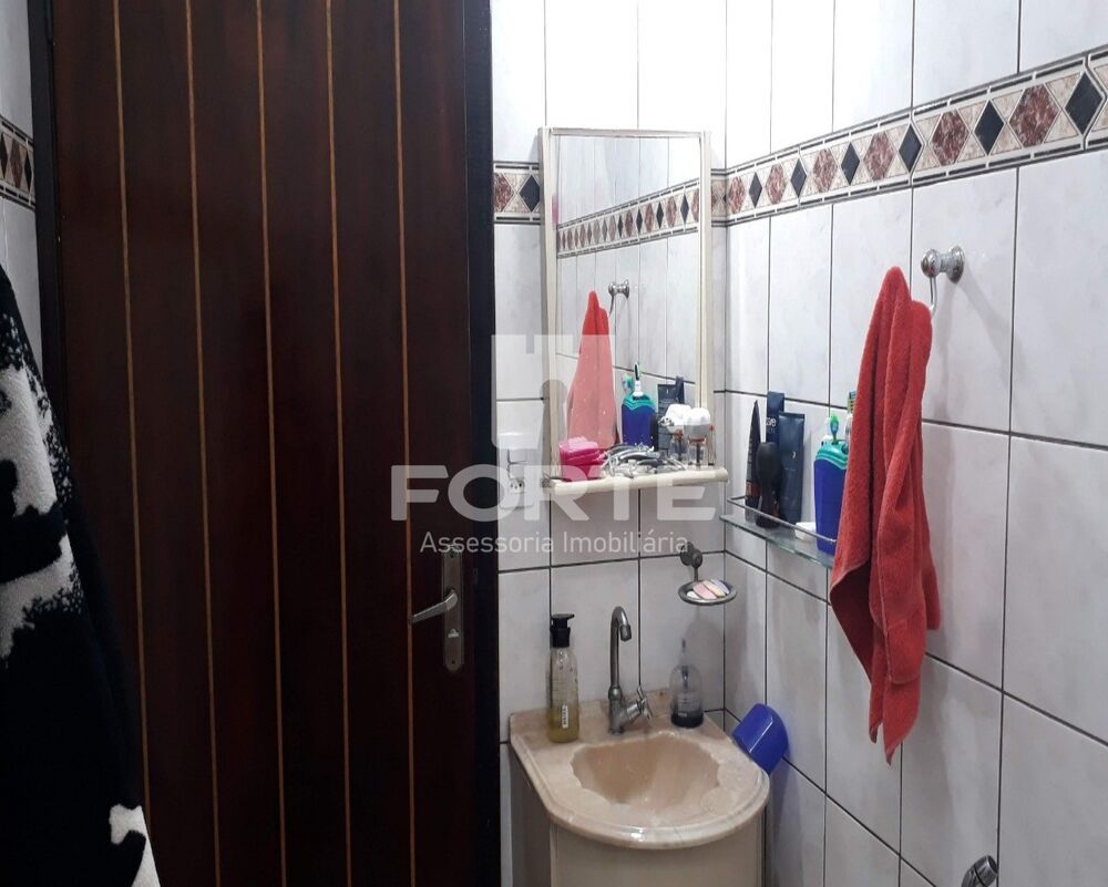 Casa, 2 quartos, 300 m² - Foto 17