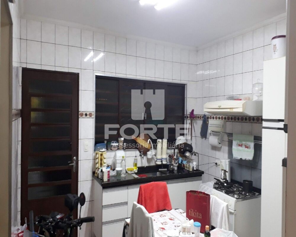 Casa, 2 quartos, 300 m² - Foto 16