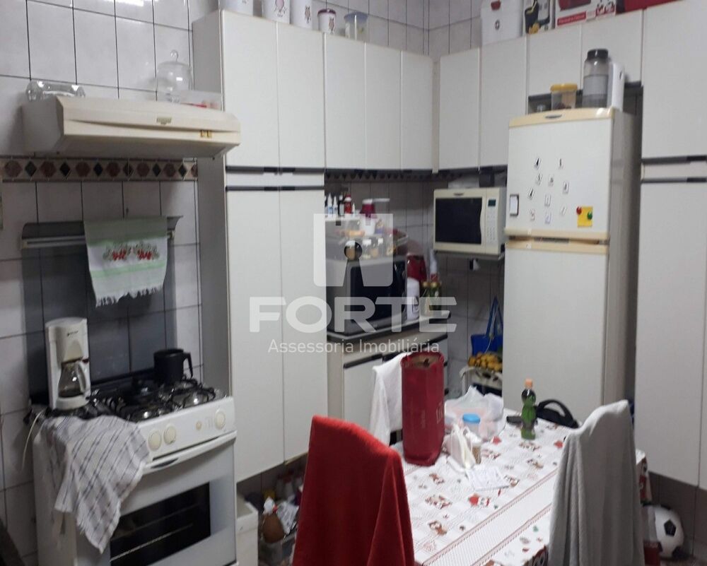 Casa, 2 quartos, 300 m² - Foto 14