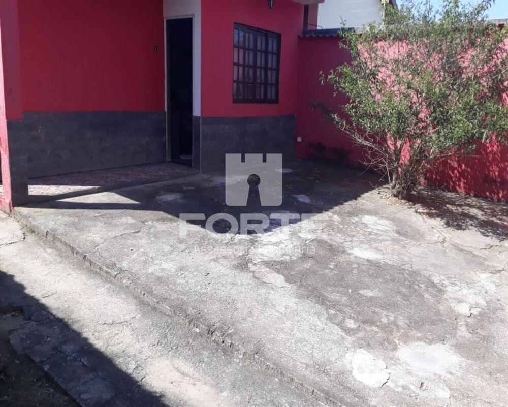 Casa, 2 quartos, 300 m² - Foto 6
