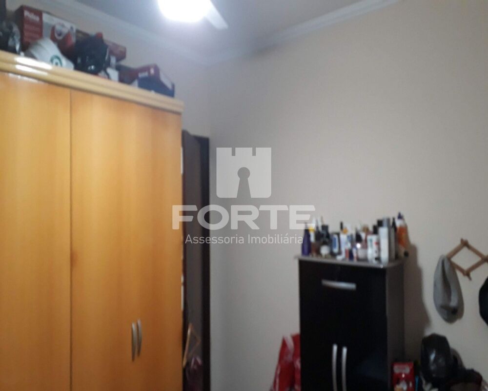 Casa, 2 quartos, 300 m² - Foto 1