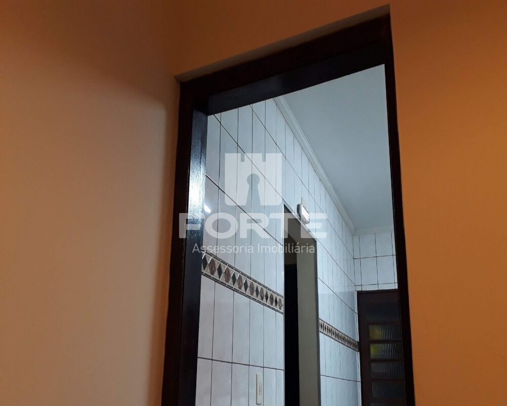 Casa, 2 quartos, 300 m² - Foto 18
