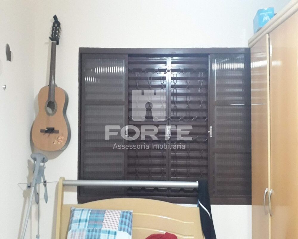 Casa, 2 quartos, 300 m² - Foto 19