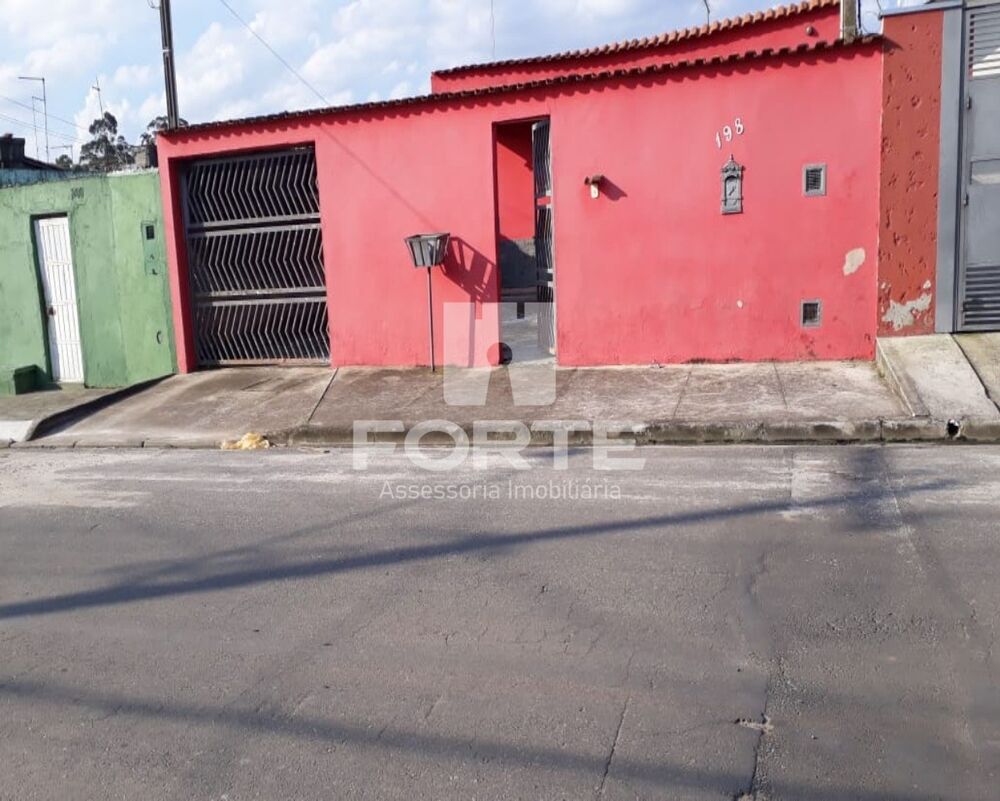 Casa, 2 quartos, 300 m² - Foto 10