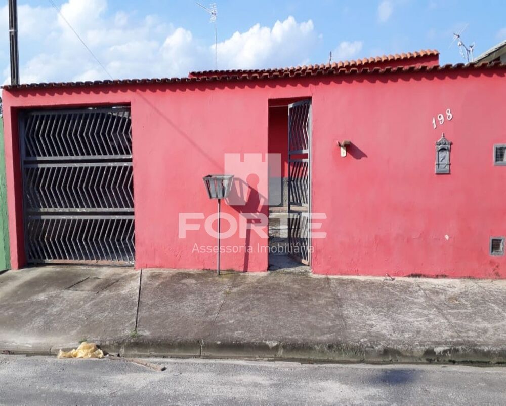 Casa, 2 quartos, 300 m² - Foto 20