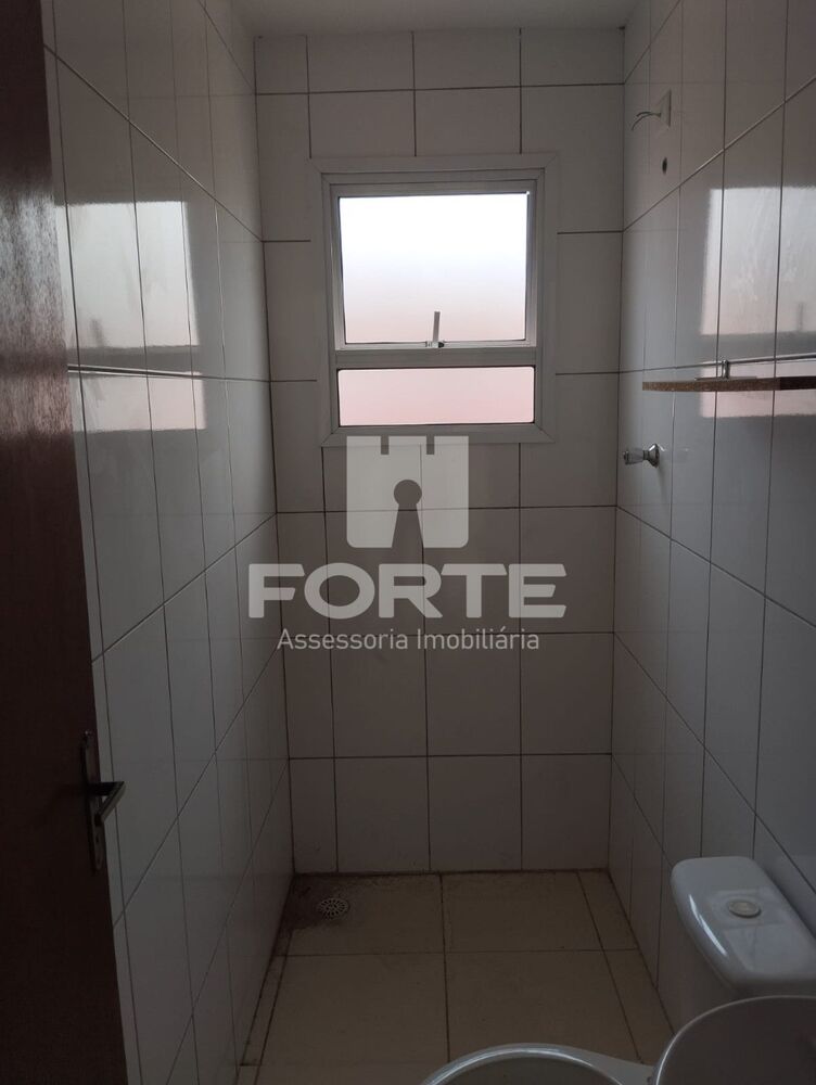 Apartamento, 2 quartos, 65 m² - Foto 6