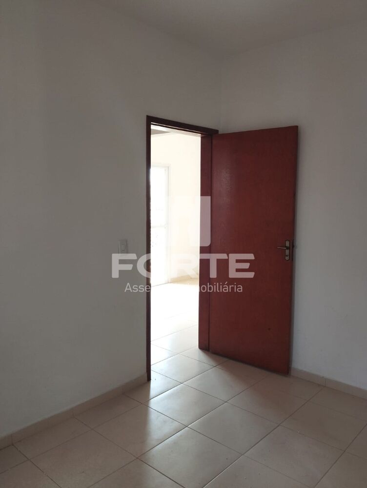 Apartamento, 2 quartos, 65 m² - Foto 7
