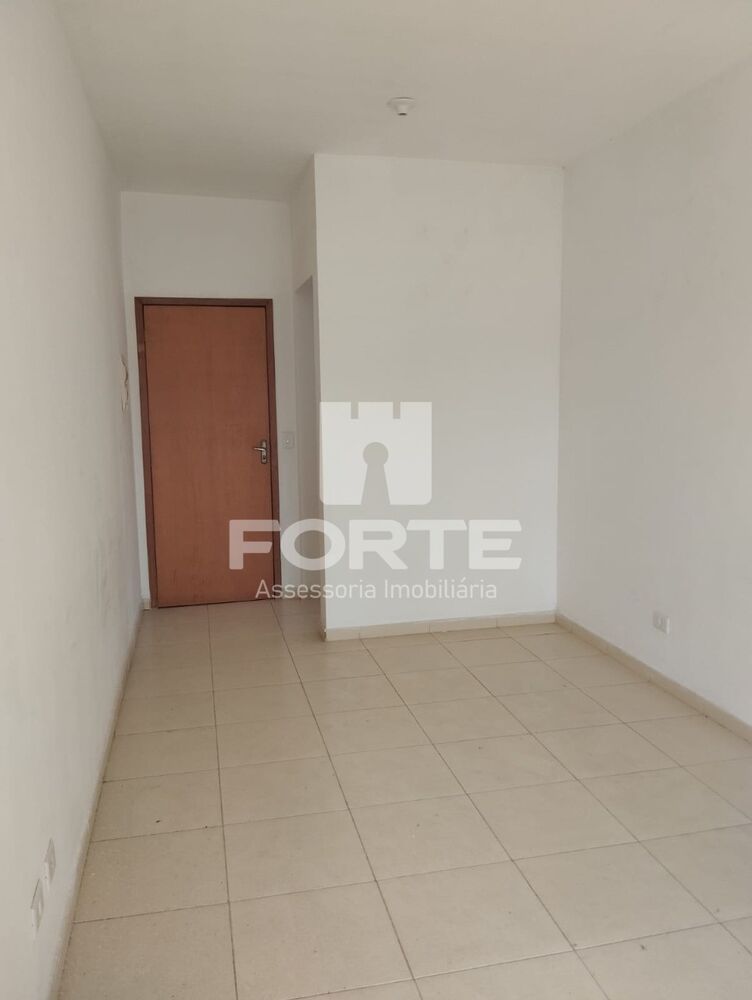 Apartamento, 2 quartos, 65 m² - Foto 10