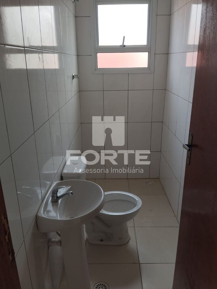 Apartamento, 2 quartos, 65 m² - Foto 9