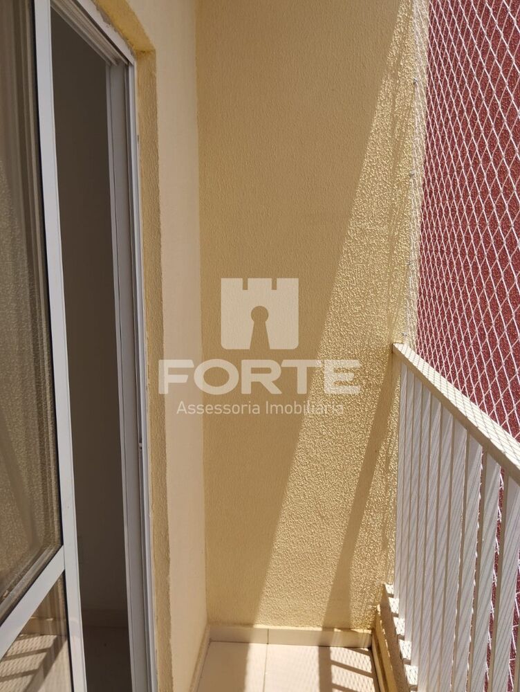 Apartamento, 2 quartos, 65 m² - Foto 8