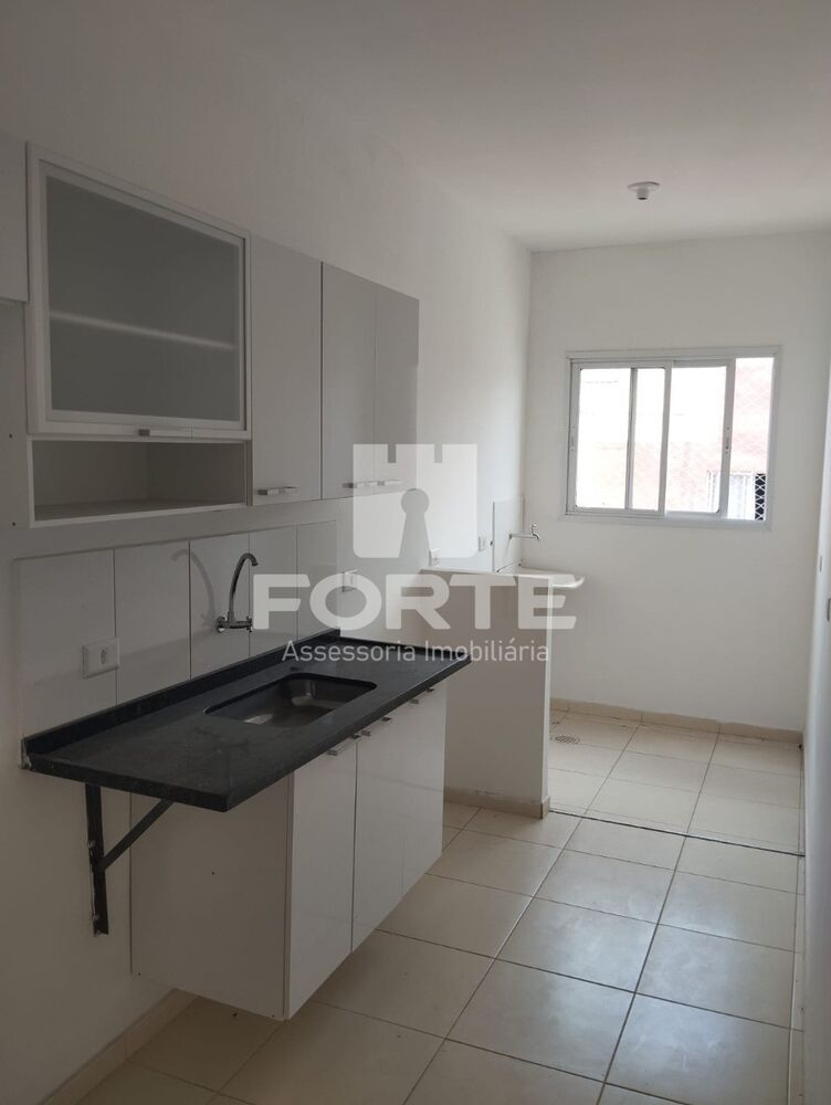Apartamento, 2 quartos, 65 m² - Foto 11
