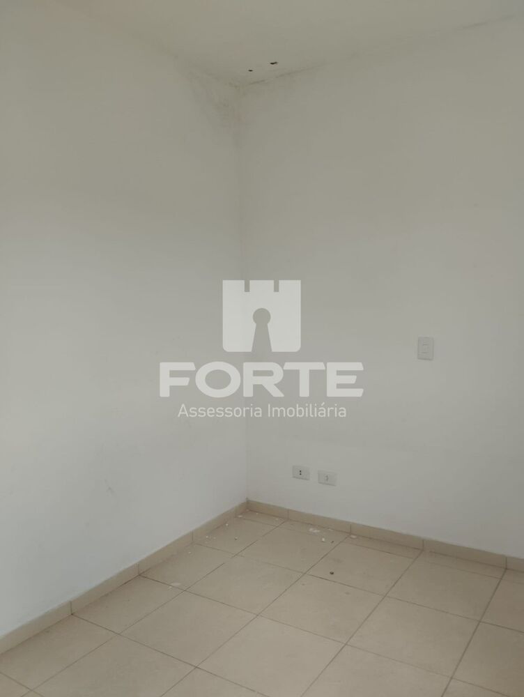 Apartamento, 2 quartos, 65 m² - Foto 15