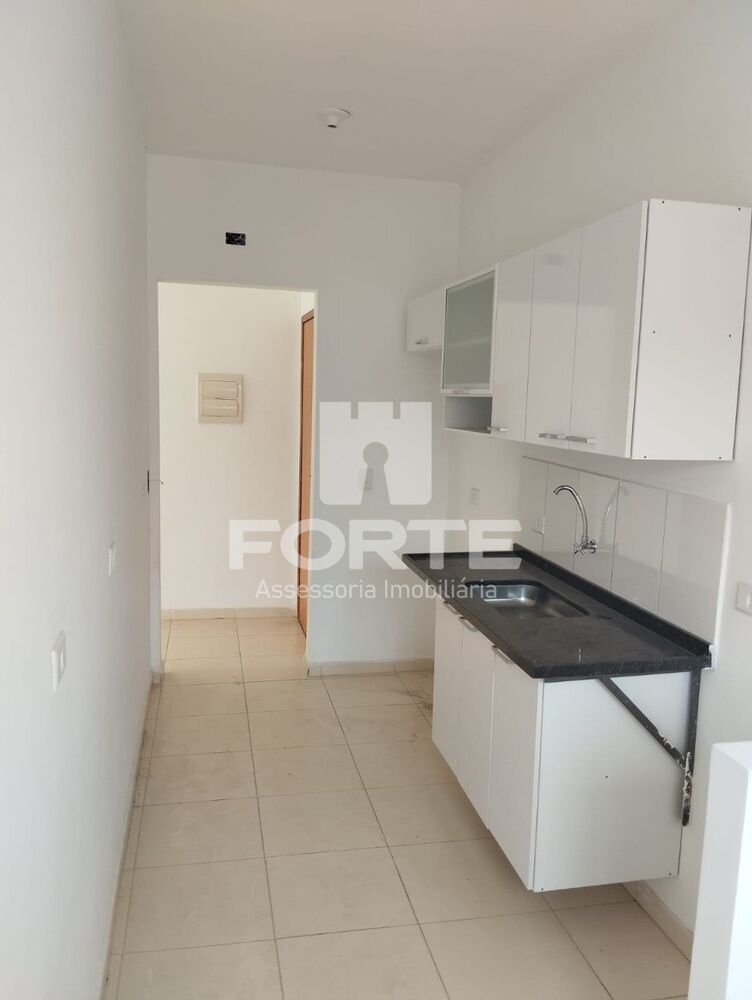 Apartamento, 2 quartos, 65 m² - Foto 2