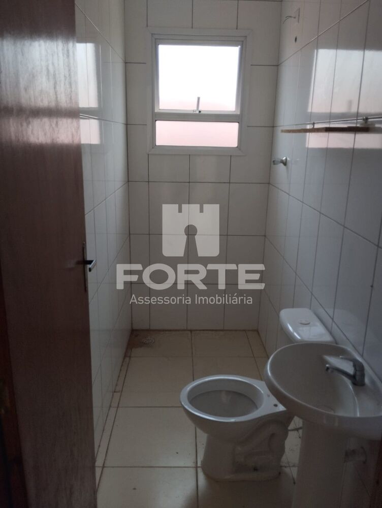 Apartamento, 2 quartos, 65 m² - Foto 4