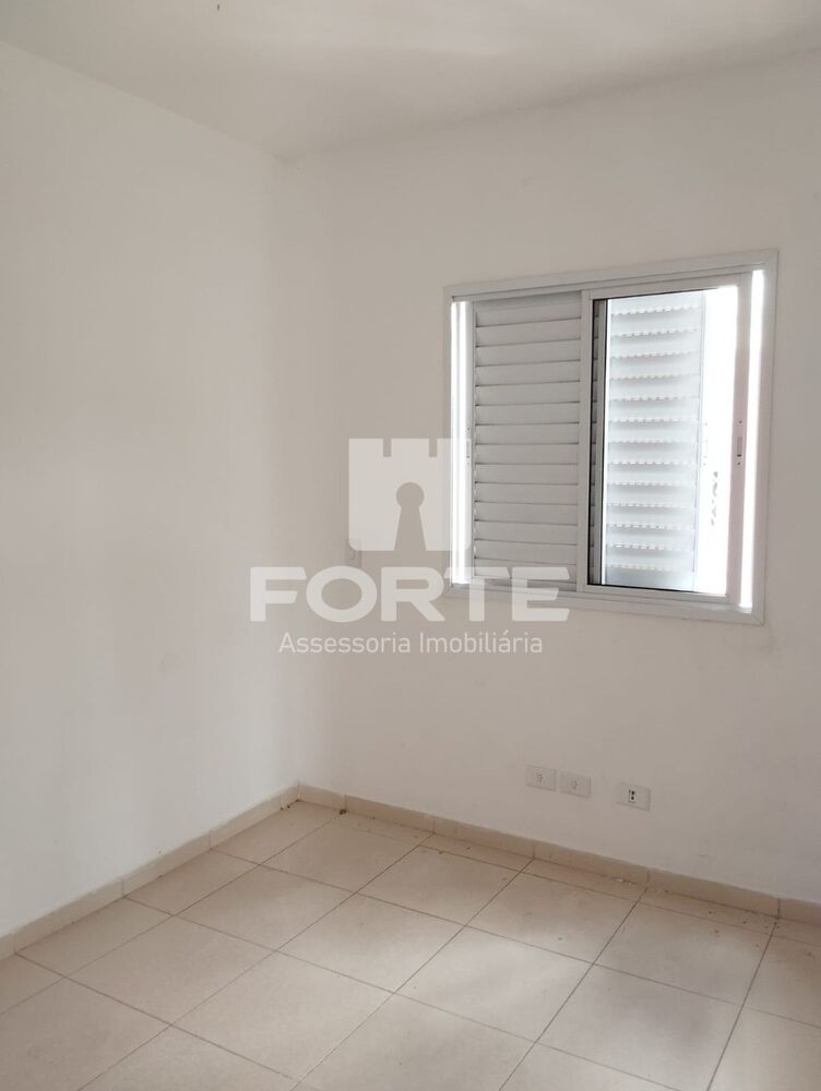 Apartamento, 2 quartos, 65 m² - Foto 13