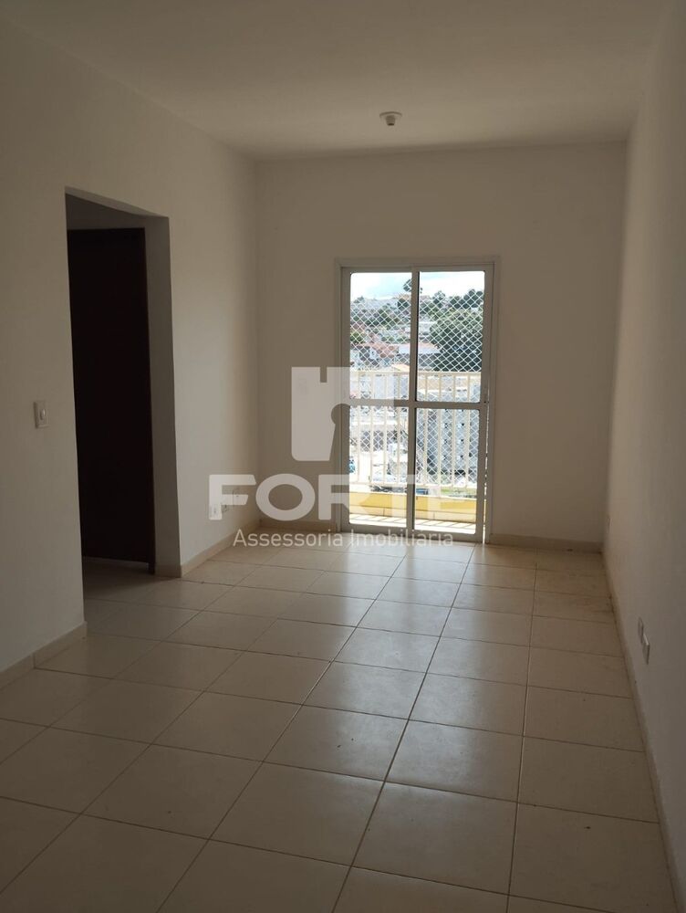 Apartamento, 2 quartos, 65 m² - Foto 14