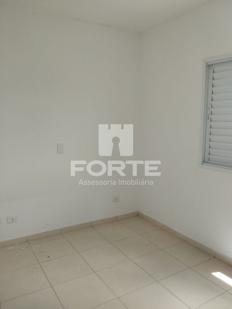 Apartamento, 2 quartos, 65 m² - Foto 5