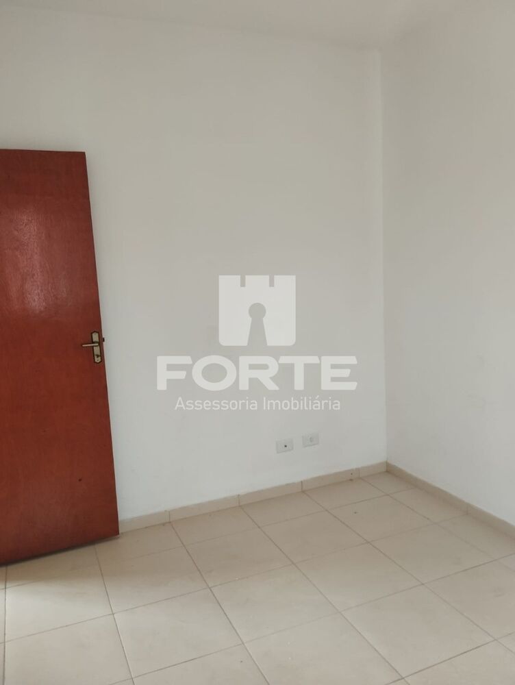 Apartamento, 2 quartos, 65 m² - Foto 16