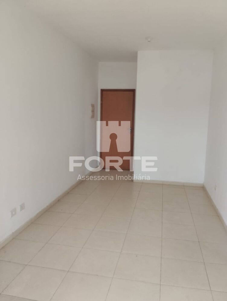 Apartamento, 2 quartos, 65 m² - Foto 12