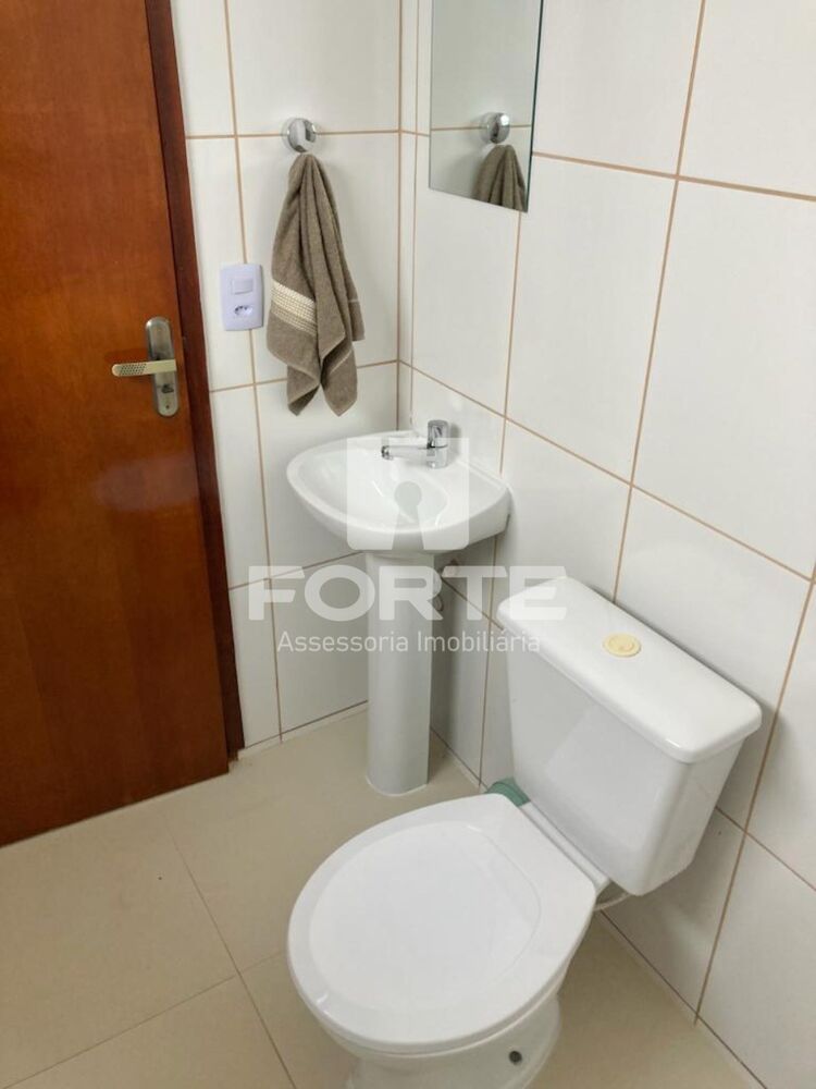 Casa, 3 quartos, 160 m² - Foto 16