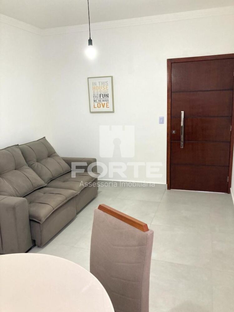 Casa, 3 quartos, 160 m² - Foto 27