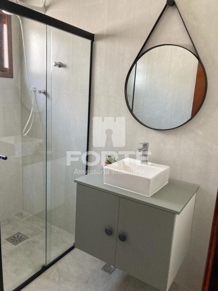 Casa, 3 quartos, 160 m² - Foto 23