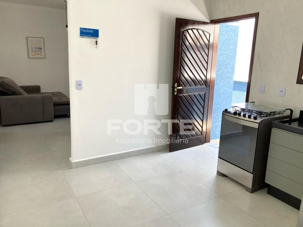 Casa, 3 quartos, 160 m² - Foto 10