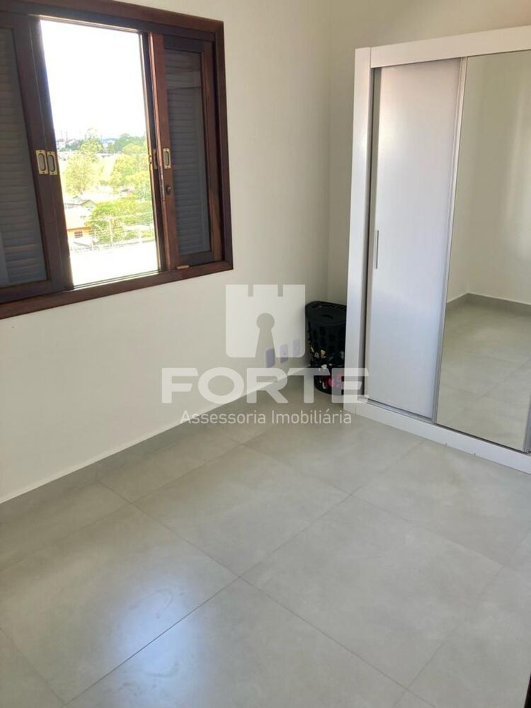 Casa, 3 quartos, 160 m² - Foto 21