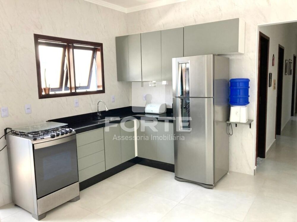 Casa, 3 quartos, 160 m² - Foto 11