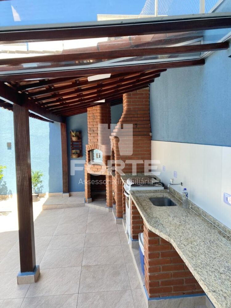 Casa, 3 quartos, 160 m² - Foto 29