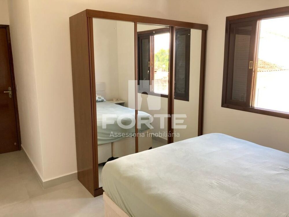 Casa, 3 quartos, 160 m² - Foto 25