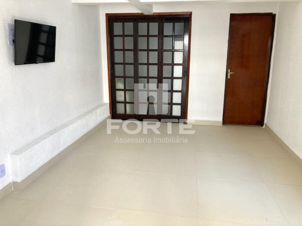 Casa, 3 quartos, 160 m² - Foto 8