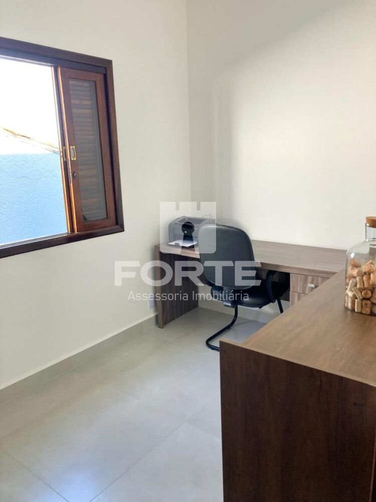 Casa, 3 quartos, 160 m² - Foto 1