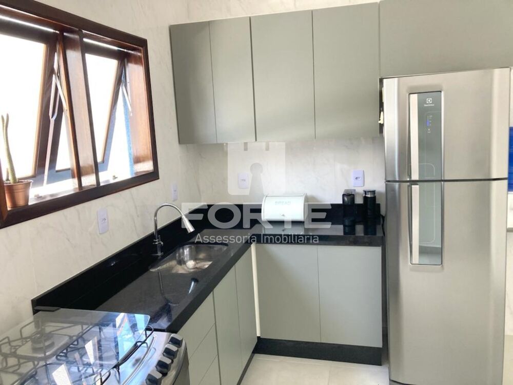 Casa, 3 quartos, 160 m² - Foto 3
