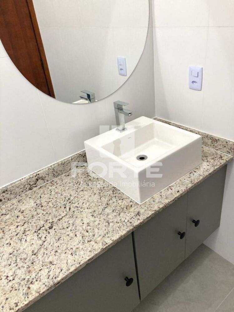 Casa, 3 quartos, 160 m² - Foto 28